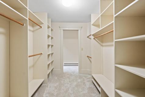 119 Highlands Farm Road Yarmouth ME 04096