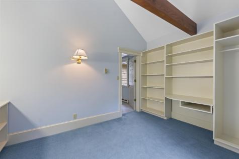 119 Highlands Farm Road Yarmouth ME 04096