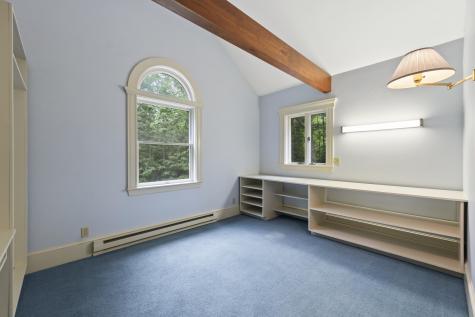 119 Highlands Farm Road Yarmouth ME 04096