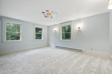 119 Highlands Farm Road Yarmouth ME 04096