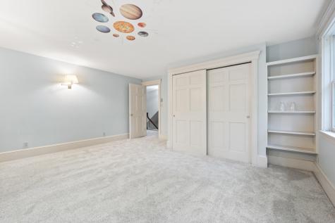 119 Highlands Farm Road Yarmouth ME 04096