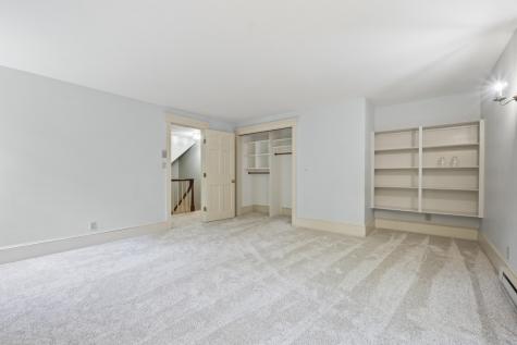 119 Highlands Farm Road Yarmouth ME 04096