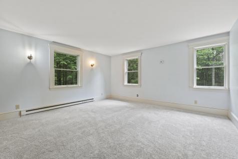 119 Highlands Farm Road Yarmouth ME 04096