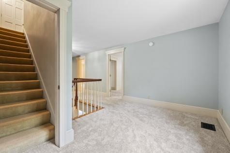 119 Highlands Farm Road Yarmouth ME 04096