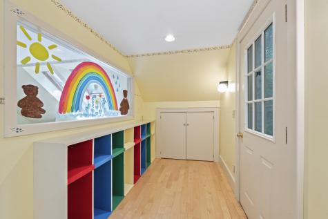 119 Highlands Farm Road Yarmouth ME 04096