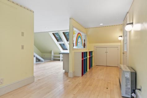 119 Highlands Farm Road Yarmouth ME 04096