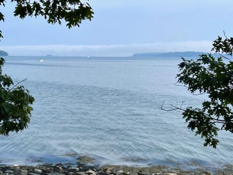 119 Highlands Farm Road Yarmouth ME 04096