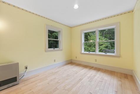 119 Highlands Farm Road Yarmouth ME 04096