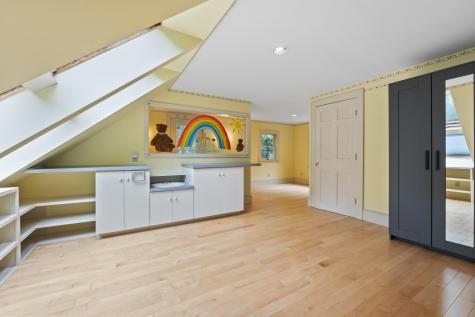 119 Highlands Farm Road Yarmouth ME 04096