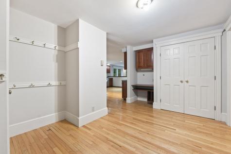 119 Highlands Farm Road Yarmouth ME 04096