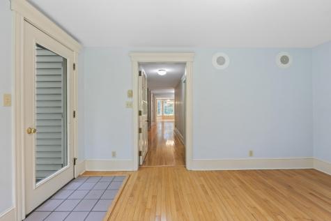 119 Highlands Farm Road Yarmouth ME 04096