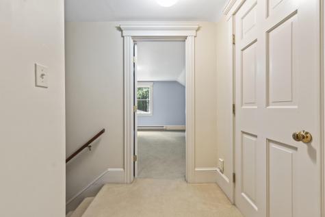 119 Highlands Farm Road Yarmouth ME 04096