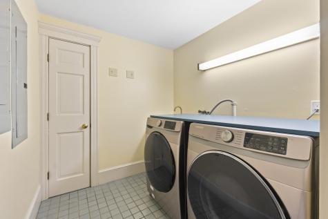 119 Highlands Farm Road Yarmouth ME 04096