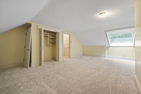 119 Highlands Farm Road Yarmouth ME 04096