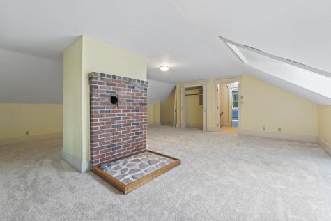 119 Highlands Farm Road Yarmouth ME 04096