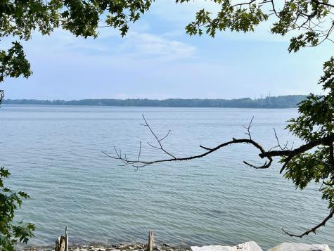 119 Highlands Farm Road Yarmouth ME 04096