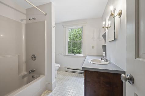 119 Highlands Farm Road Yarmouth ME 04096