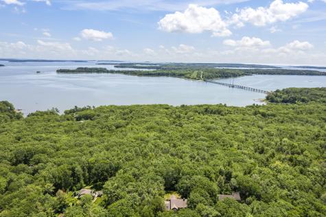 119 Highlands Farm Road Yarmouth ME 04096