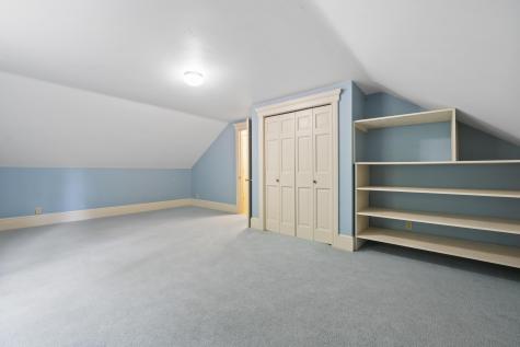 119 Highlands Farm Road Yarmouth ME 04096