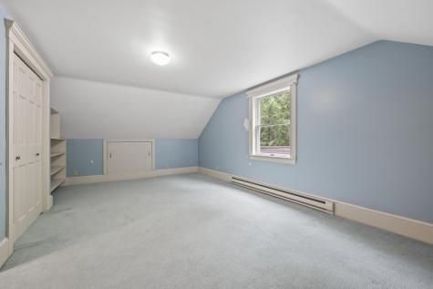 119 Highlands Farm Road Yarmouth ME 04096