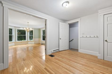 119 Highlands Farm Road Yarmouth ME 04096