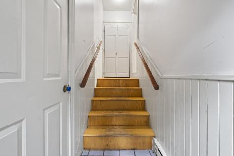 119 Highlands Farm Road Yarmouth ME 04096