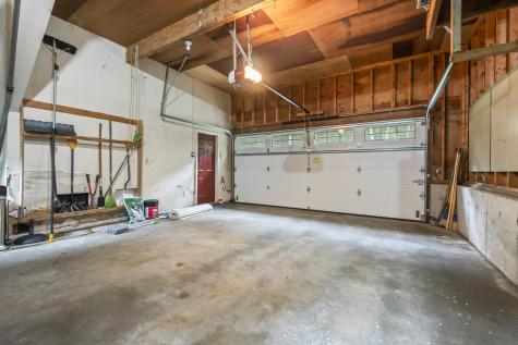 119 Highlands Farm Road Yarmouth ME 04096