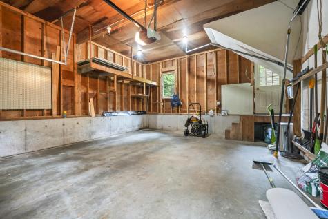 119 Highlands Farm Road Yarmouth ME 04096