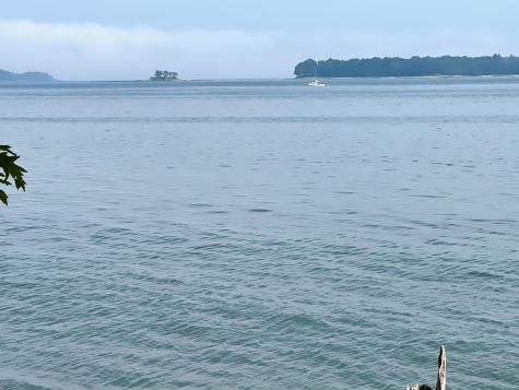 119 Highlands Farm Road Yarmouth ME 04096