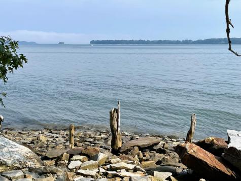 119 Highlands Farm Road Yarmouth ME 04096