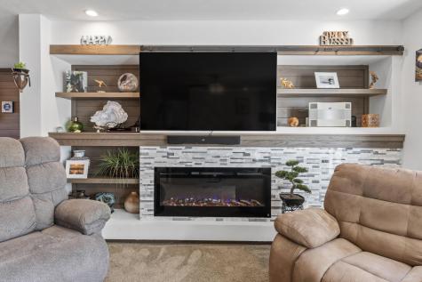25 Birch Street Winthrop ME 04364