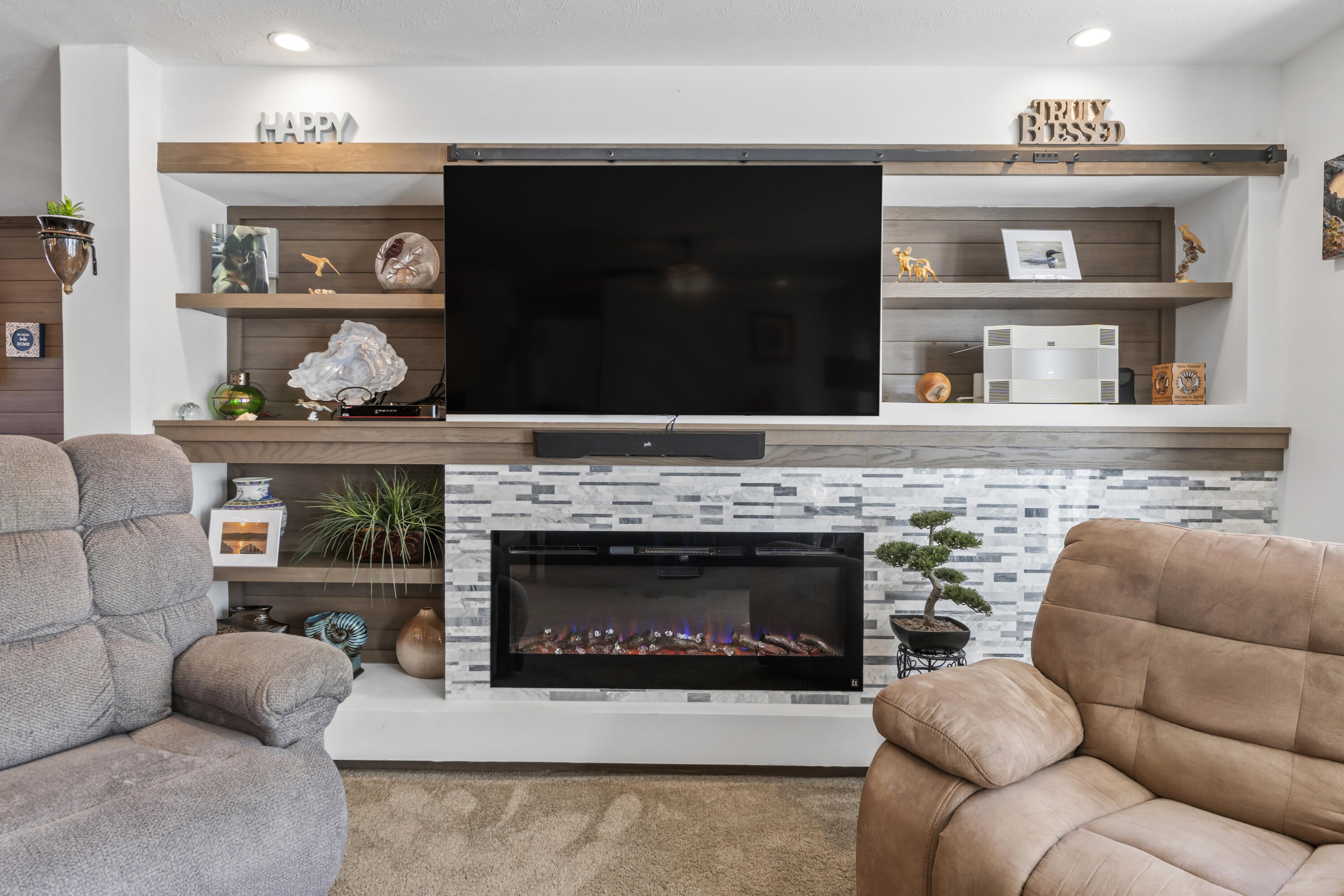 25 Birch Street Winthrop ME 04364