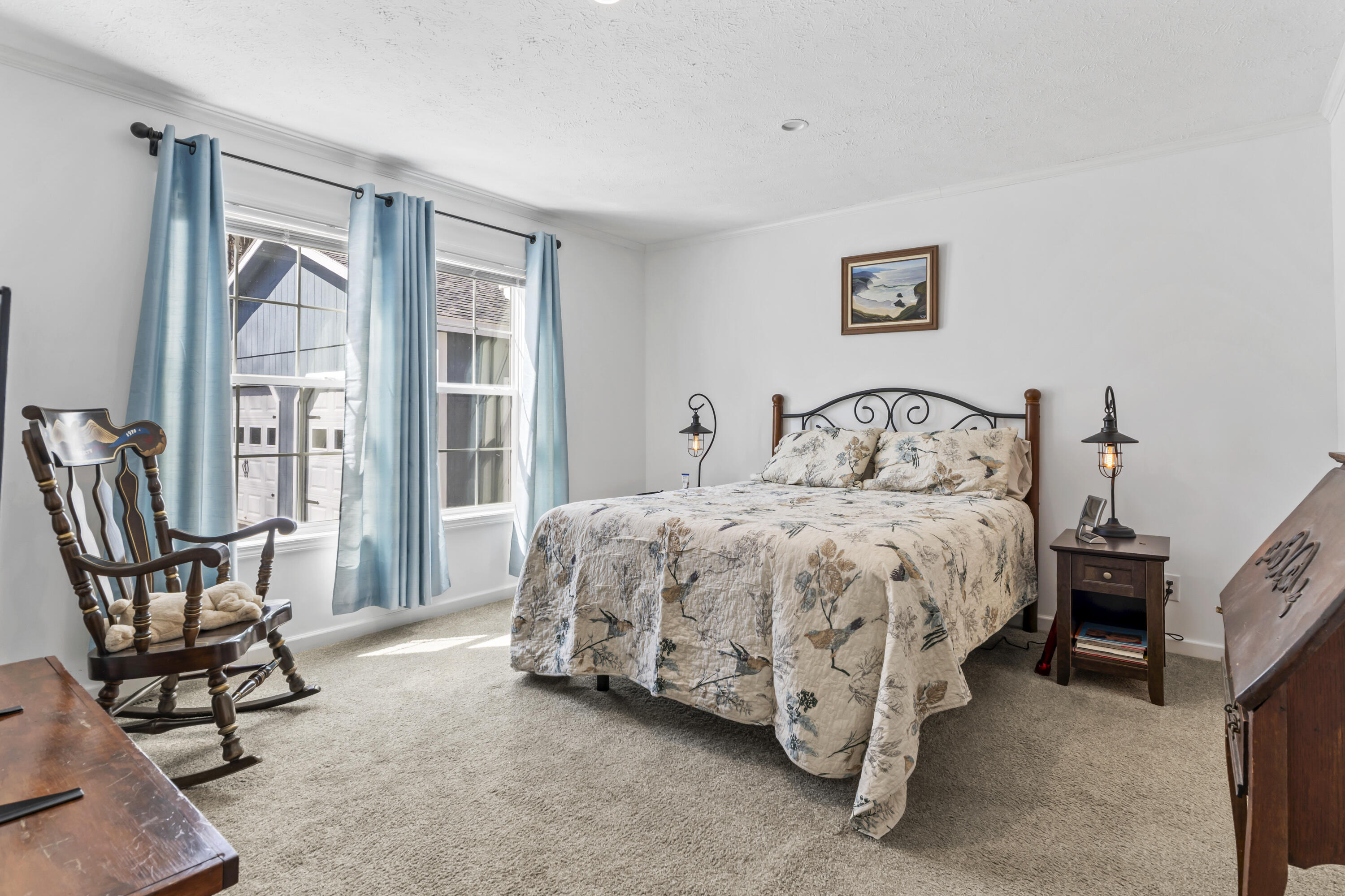 25 Birch Street Winthrop ME 04364