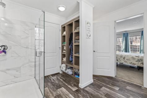 25 Birch Street Winthrop ME 04364
