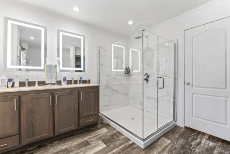 25 Birch Street Winthrop ME 04364