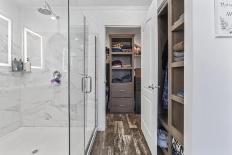 25 Birch Street Winthrop ME 04364