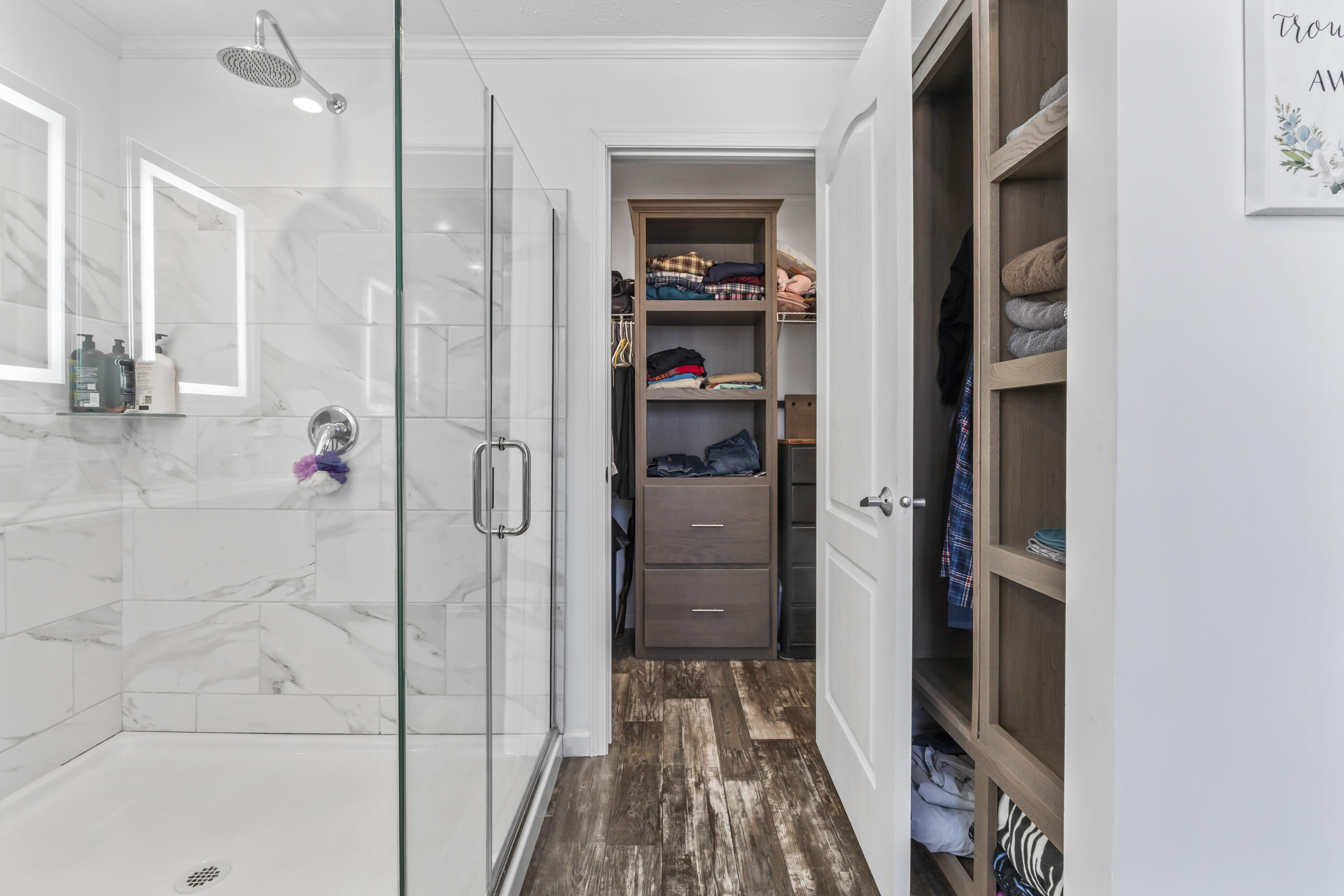 25 Birch Street Winthrop ME 04364