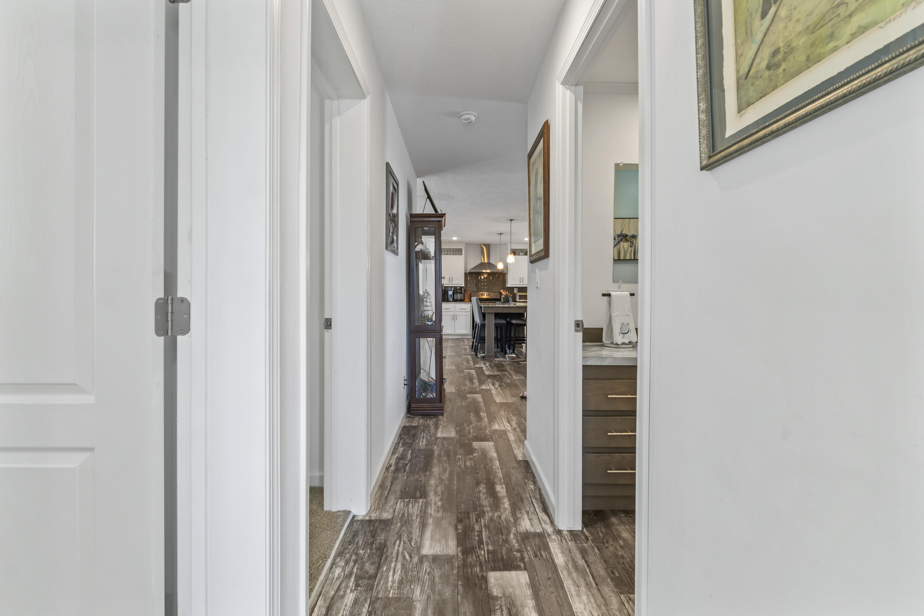 25 Birch Street Winthrop ME 04364