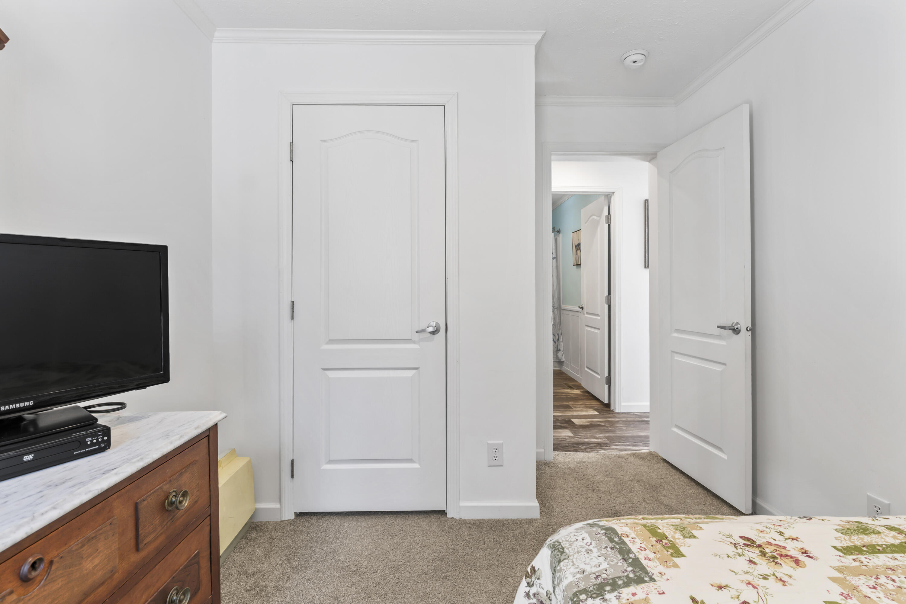 25 Birch Street Winthrop ME 04364