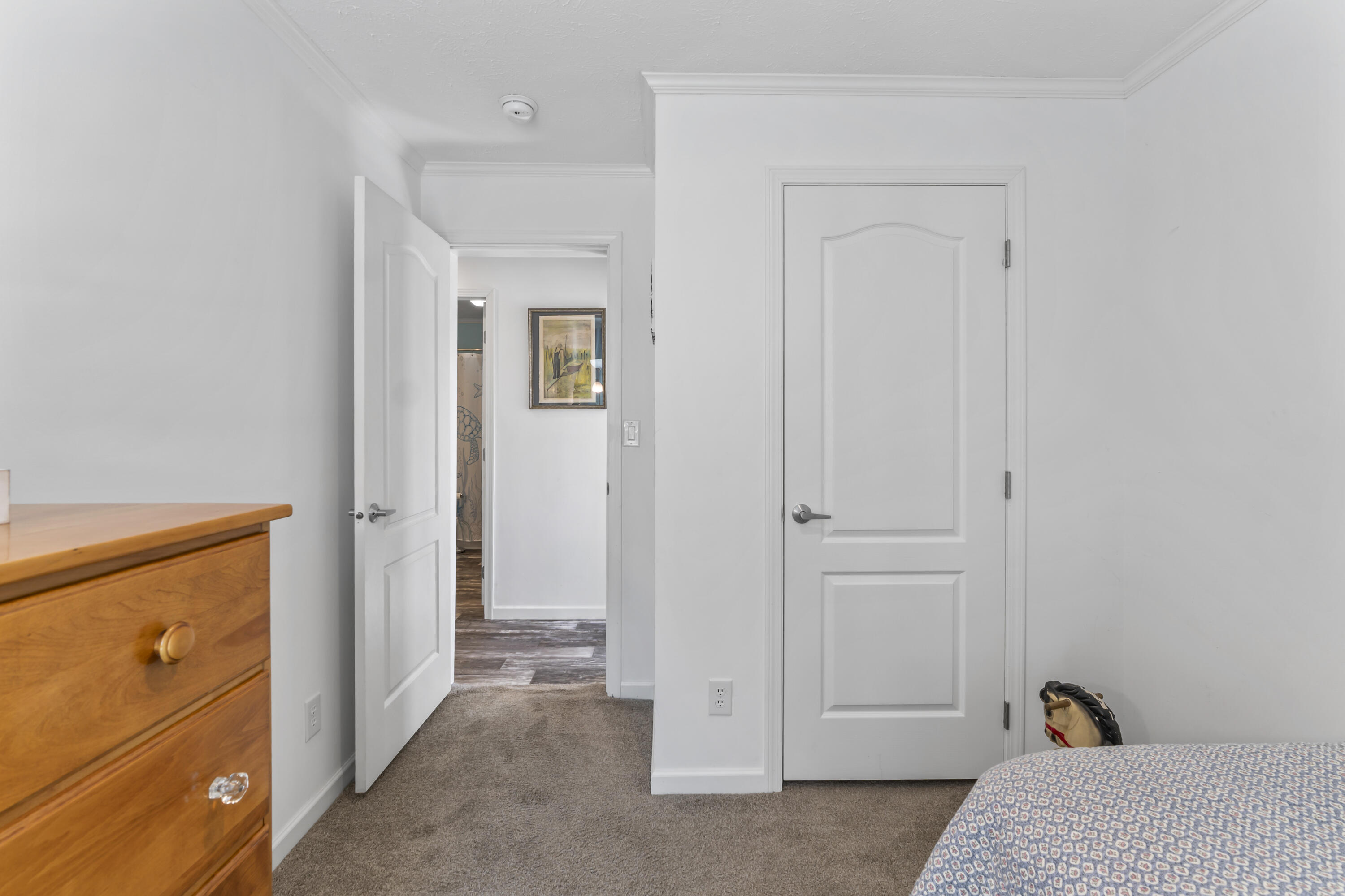 25 Birch Street Winthrop ME 04364