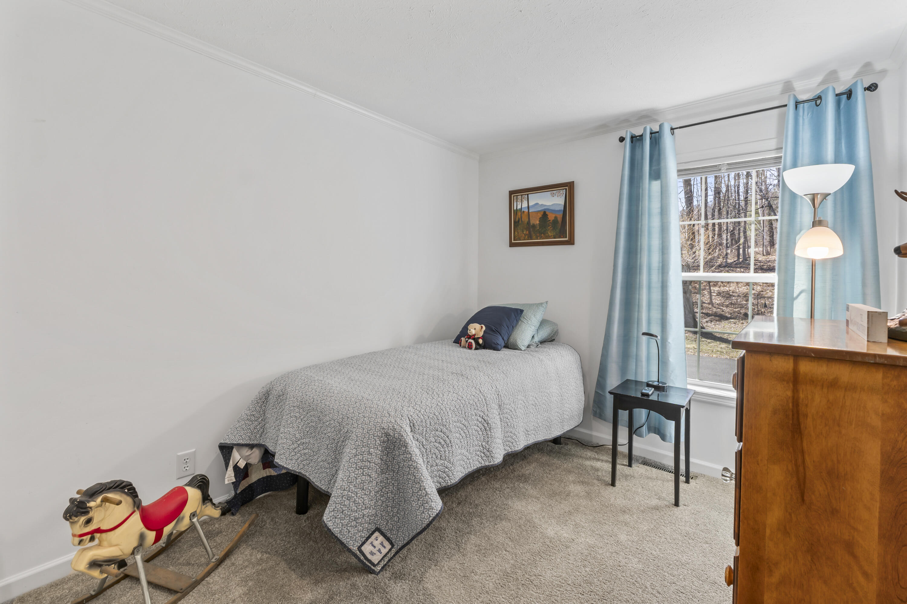 25 Birch Street Winthrop ME 04364
