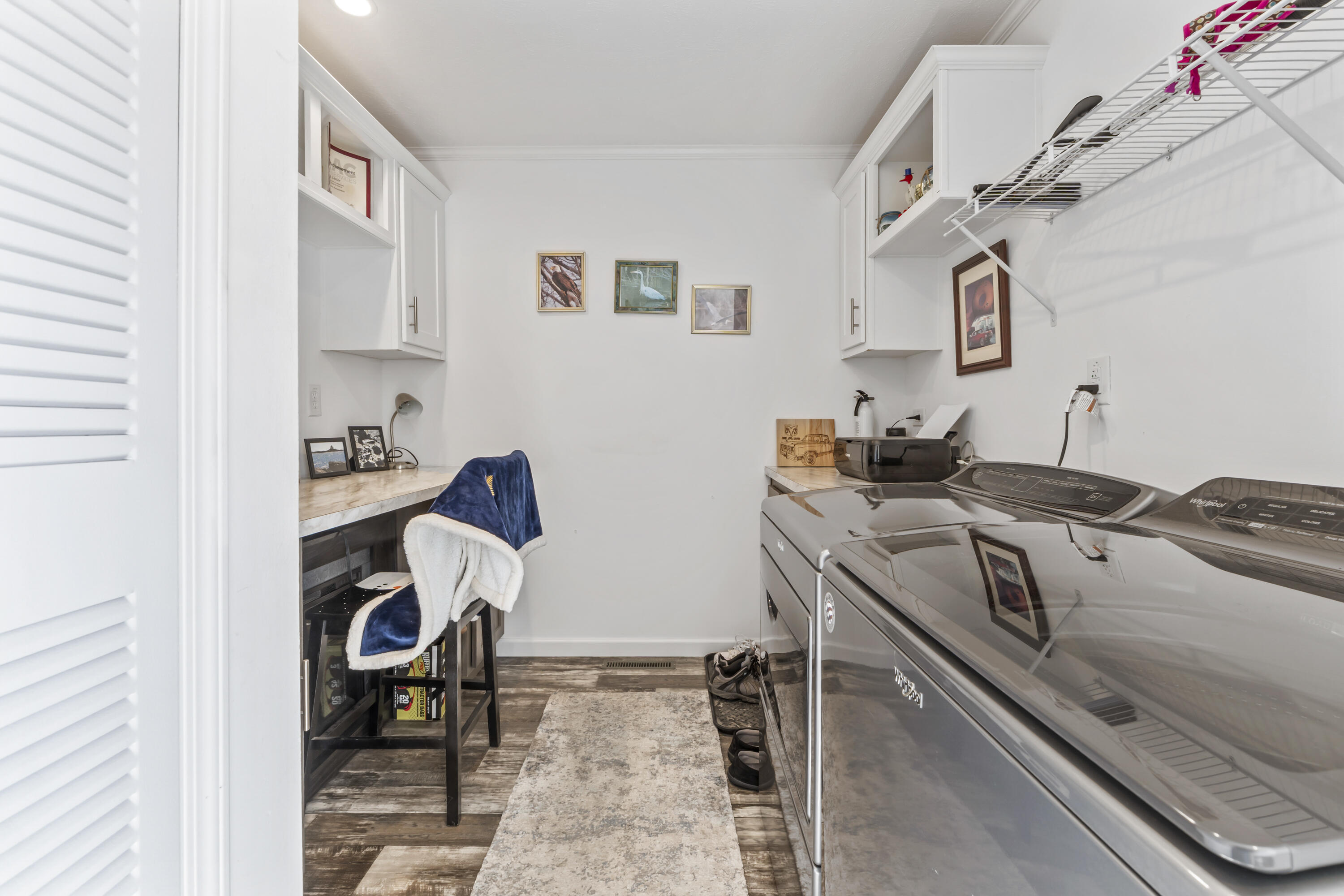 25 Birch Street Winthrop ME 04364