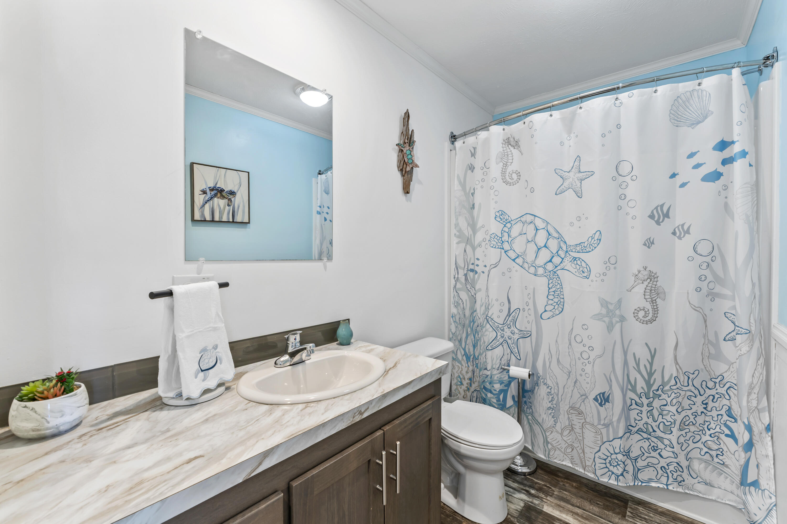 25 Birch Street Winthrop ME 04364