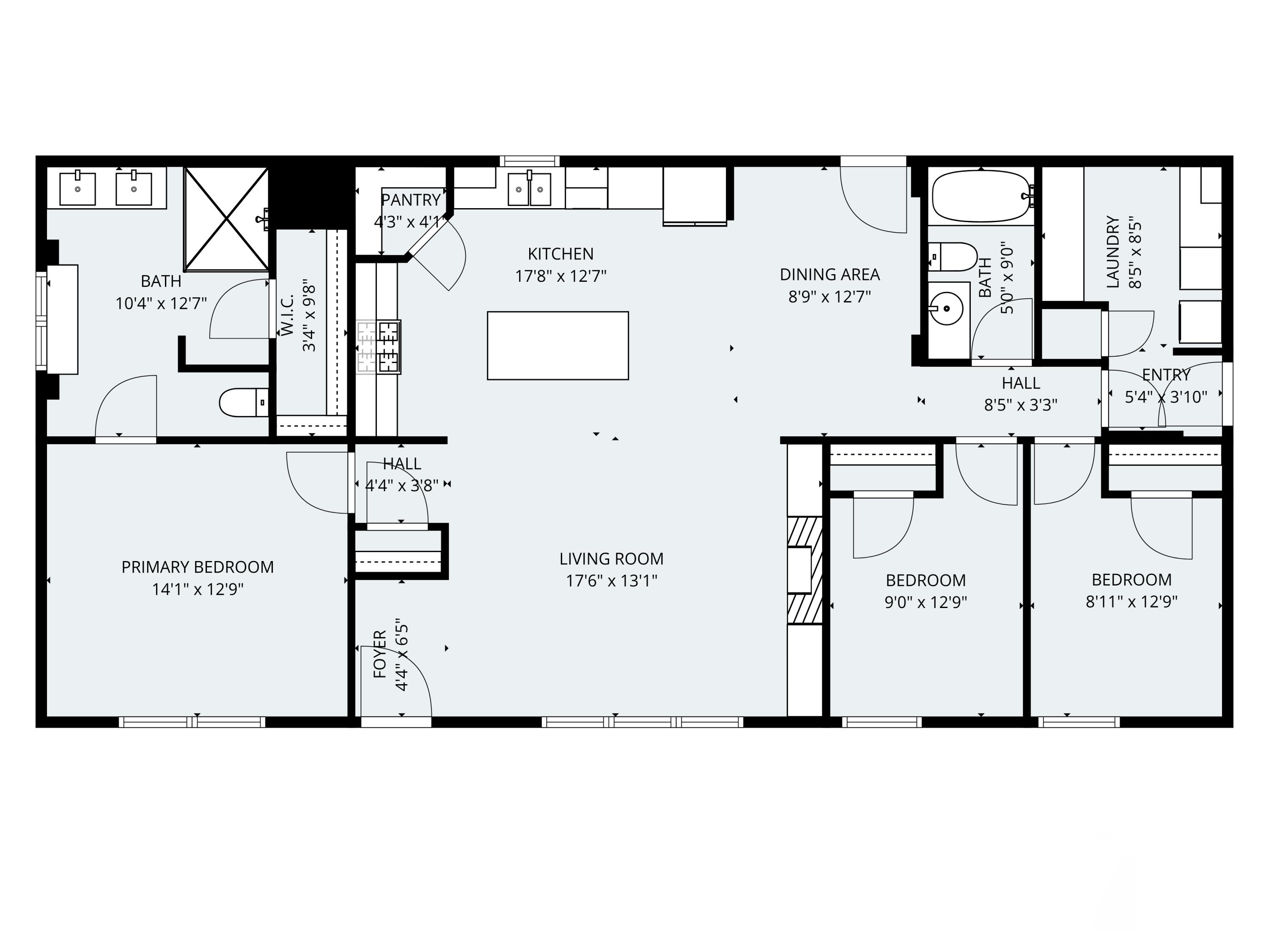 25 Birch Street Winthrop ME 04364