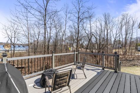 25 Birch Street Winthrop ME 04364