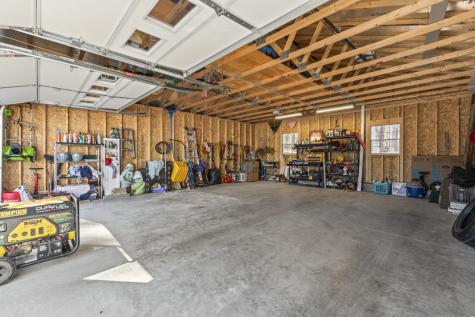 25 Birch Street Winthrop ME 04364