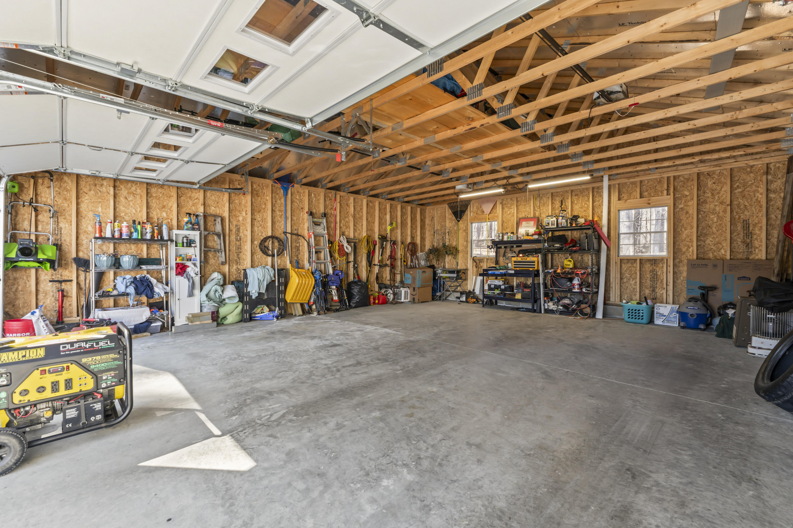 25 Birch Street Winthrop ME 04364