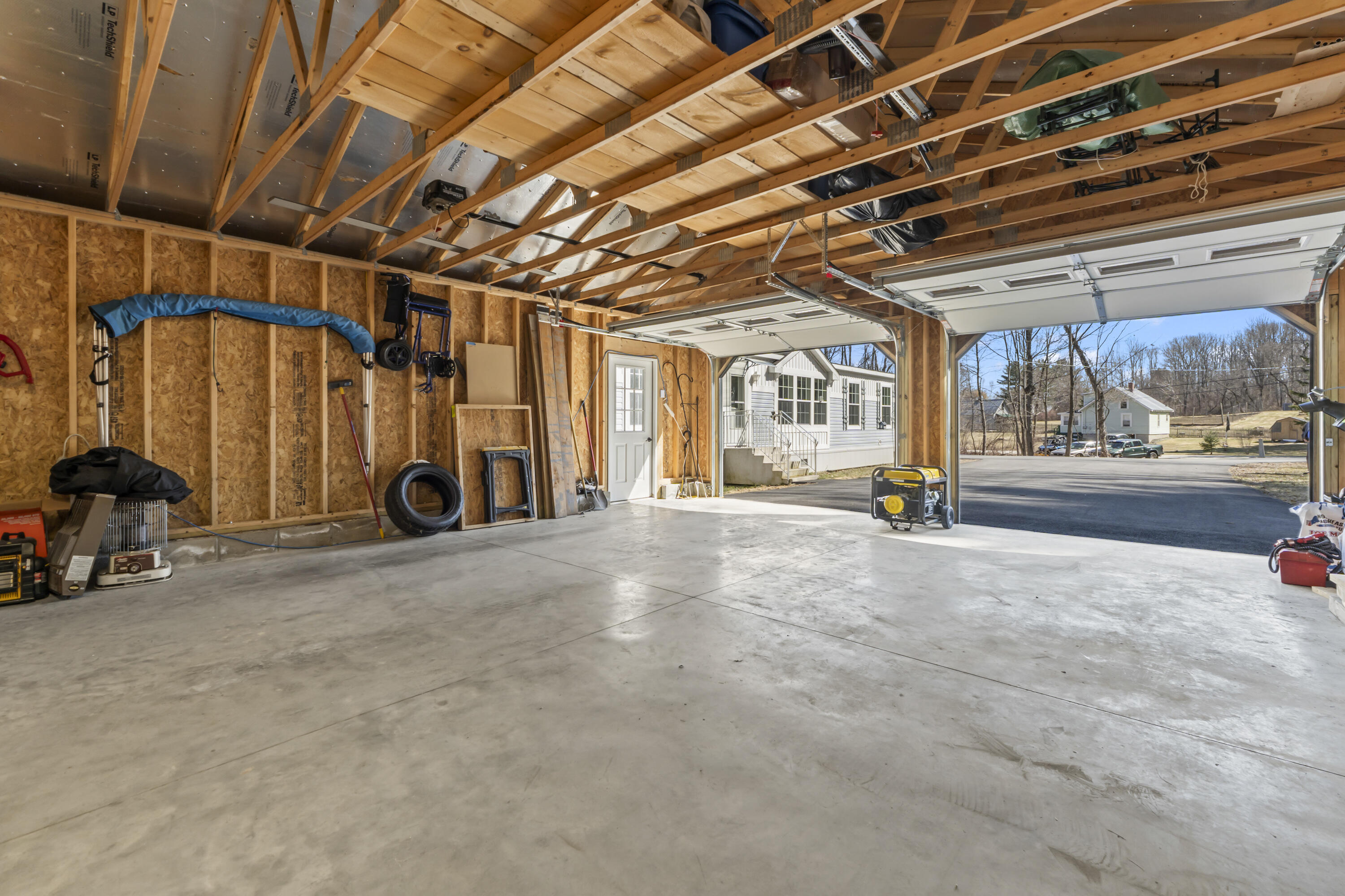25 Birch Street Winthrop ME 04364