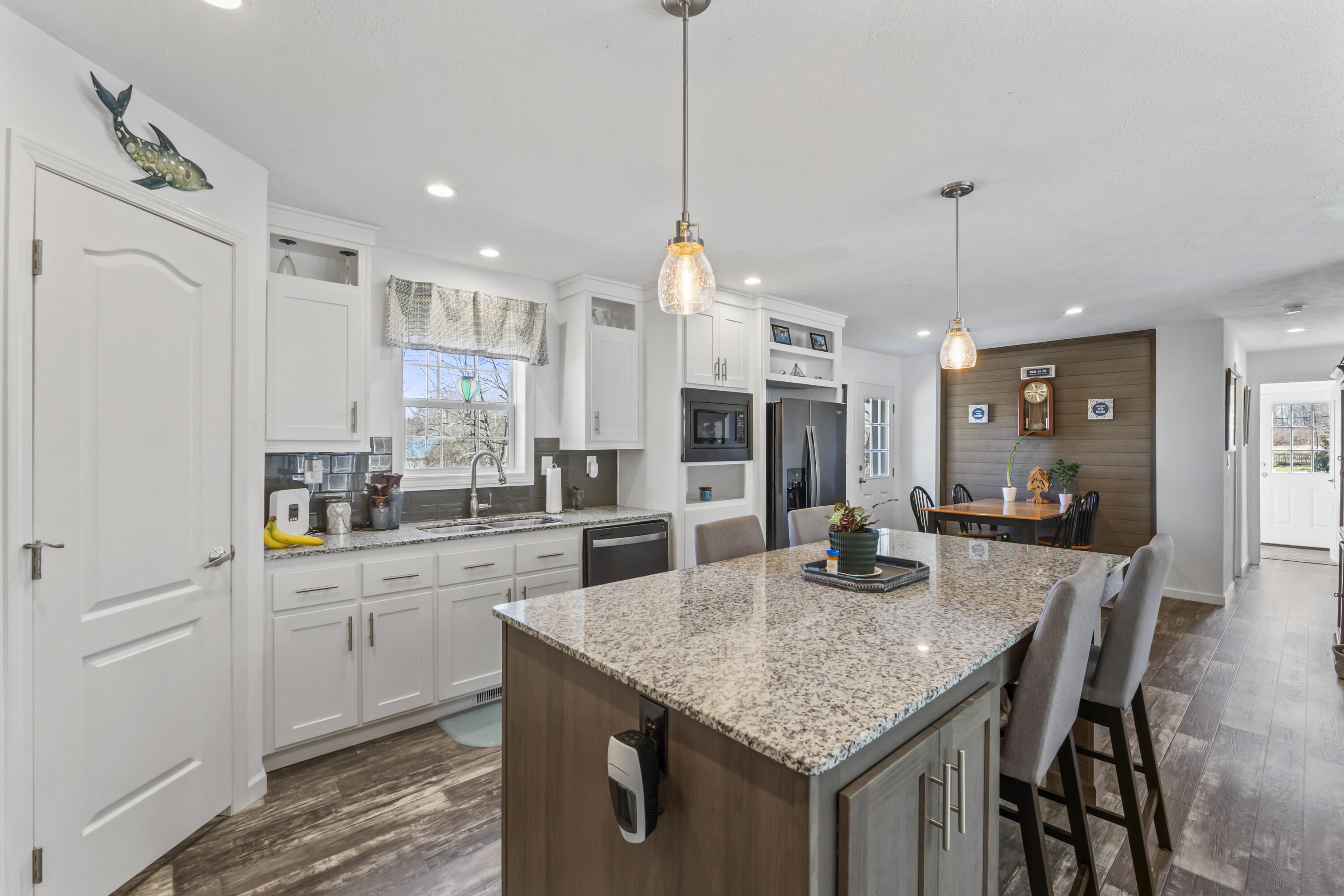 25 Birch Street Winthrop ME 04364