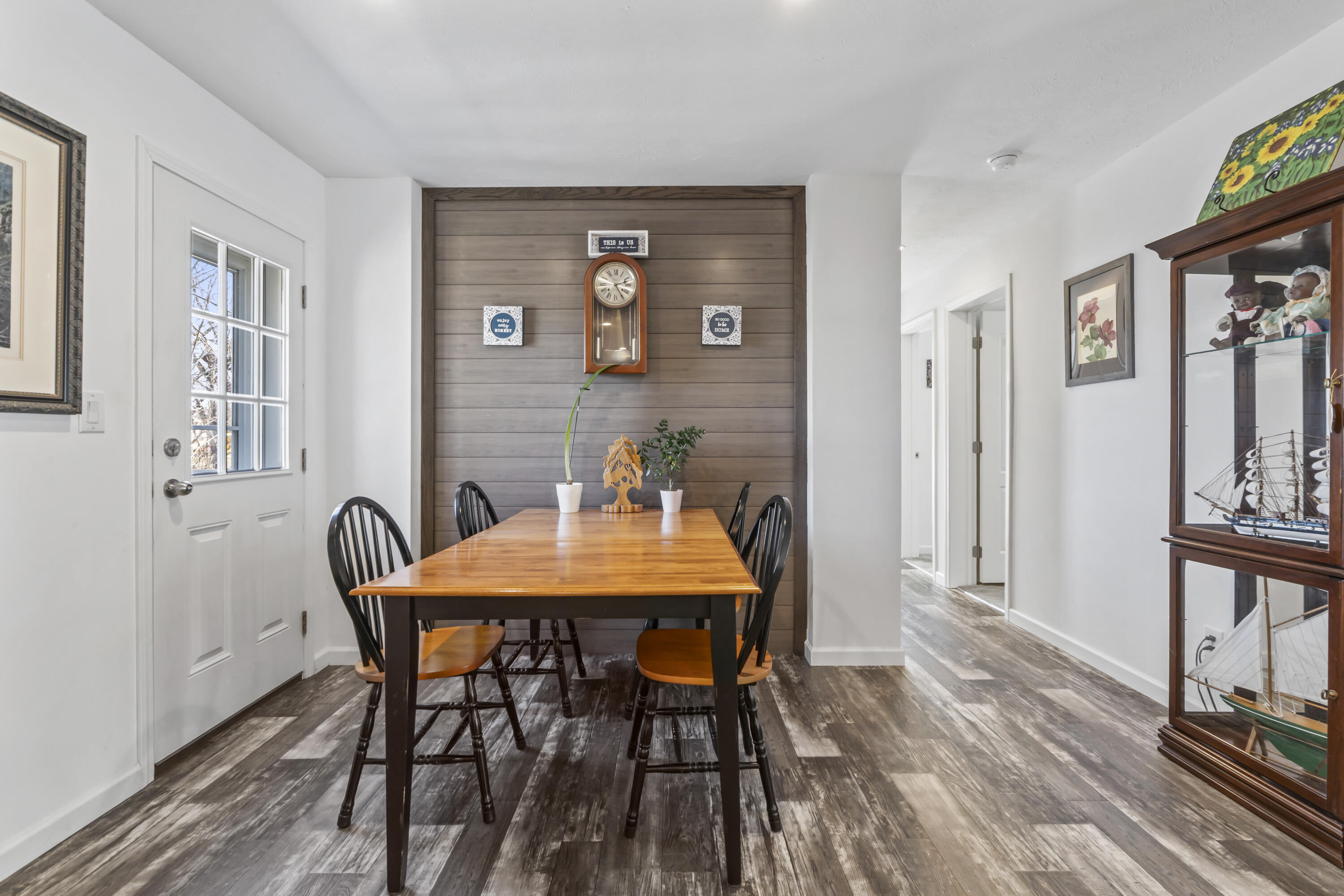 25 Birch Street Winthrop ME 04364